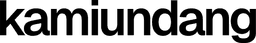 Kamiundang